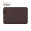 Incipio Truman Nylon Sleeve für Microsoft Surface 