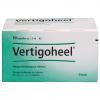 Vertigoheel® Ampullen