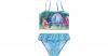 TROLLS Kinder Bikini Gr. ...