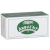 Arbuz® NF Tabletten