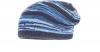 Beanie Gr. 49-51 Jungen K...