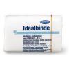 Idealbinde 5mx8cm