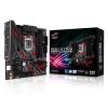 ASUS ROG STRIX B360-G GAM...