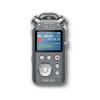 Philips Voice Tracer DVT7...