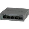 Netgear GS305-100PES 5-Po