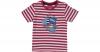 Baby T-Shirt Gr. 68 Junge...