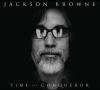 Jackson Browne - Time The