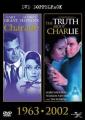 Charade / The Truth About...