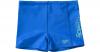 Badehose Gr. 164 Jungen K...