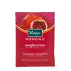 Kneipp Badekristalle Jung...