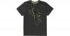 T-Shirt MARCUS VII Gr. 134/140 Jungen Kinder