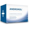 Andromol®