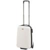 Travelite Elbe One 2.0 2-Rollen-Boardtrolley 52 cm