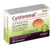 Cystorenal® Cranberry plu...