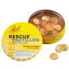 Bach Original Rescue® Pas...