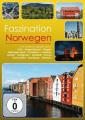 Faszination Norwegen - (D