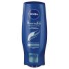 Nivea® Haarmilch Pflegesp...