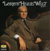 Loriots heile Welt - 1 CD...