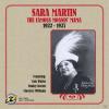 Sara Martin - The Famous ...