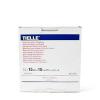 Tielle® Schaumverband ste