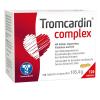 Tromcardin Complex Tablet...