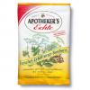 Apotheker´s Echte Fenchel