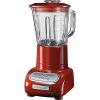 KitchenAid Artisan 5KSB5553E Standmixer 550 Watt 1