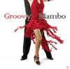 VARIOUS - Groovy Mambo - (CD)