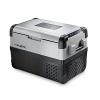 Dometic CoolFreeze CFX 50...