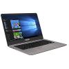 ASUS ZenBook UX3410UA-GV638T 14´´FHD i7-7500U 8GB/