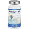 Vitactiv Natural Nutritio...