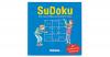 Sudoku - Noch mehr kniffl...