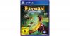 PS4 Rayman Legends