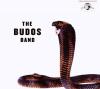 The Budos Band - Iii - (CD)