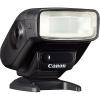 Canon Speedlite 270EX II ...