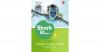 Stark in ... Biologie / Physik / Chemie, Ausgabe 2