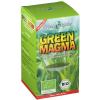 Green Magma® Gerstengrase...