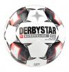 DERBYSTAR Fußball ´´Bunde...