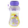 Nutrinidrink Multifibre B...