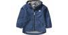 Kinder Outdoorjacke PUUSK...