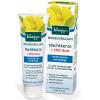 Kneipp® Intensiv Balsam N