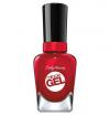 Sally Hansen Miracle Gel 