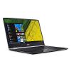 Acer Swift 5 SF514-51-56B...