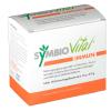 Symbio®Vital Immun