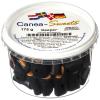Canea-Sweets Reeper