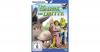 DVD Shrek der Dritte