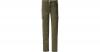 Cargohose SKINNY SURI Gr....