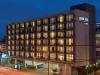 Park Inn & Suites by Radi...