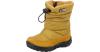 Baby Winterstiefel, TEX, 