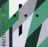 Omd - Dazzle Ships-Remast...